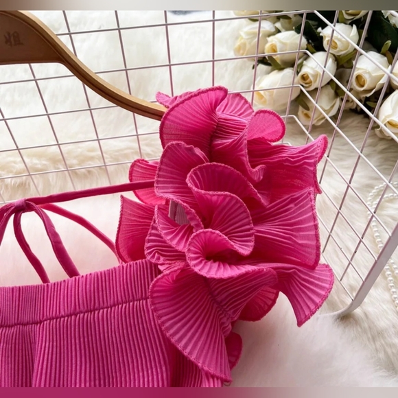 Martha top - Picture 5 of 9